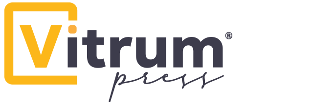 Vitrum