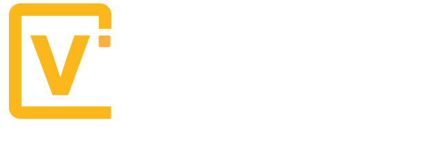 Vitrum