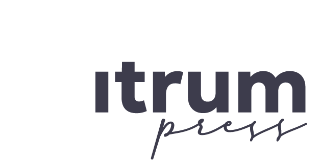 Vitrum